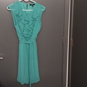Gnw size 10 dress